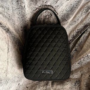 Vera Bradley lunch bunch tote